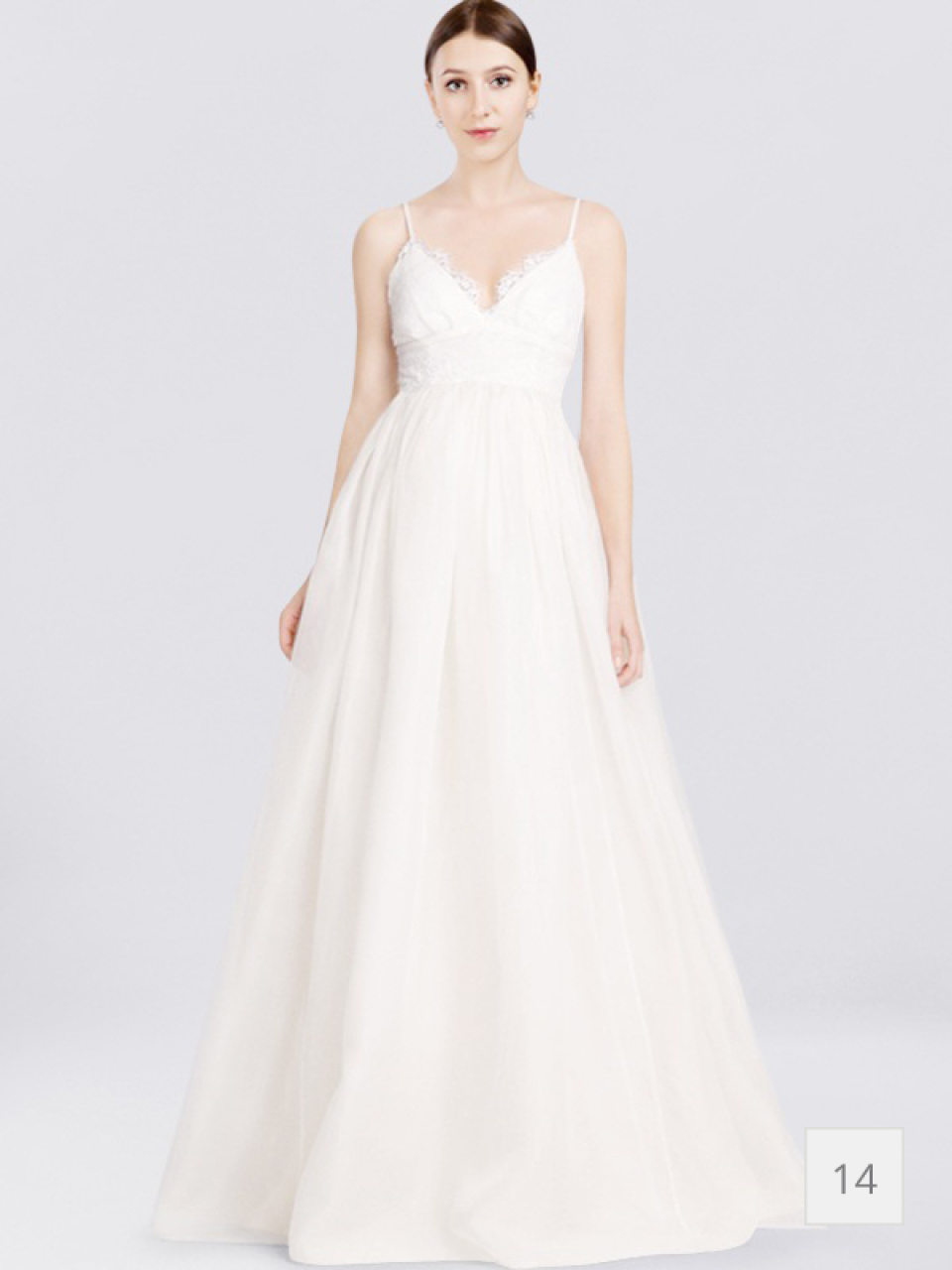 white_14