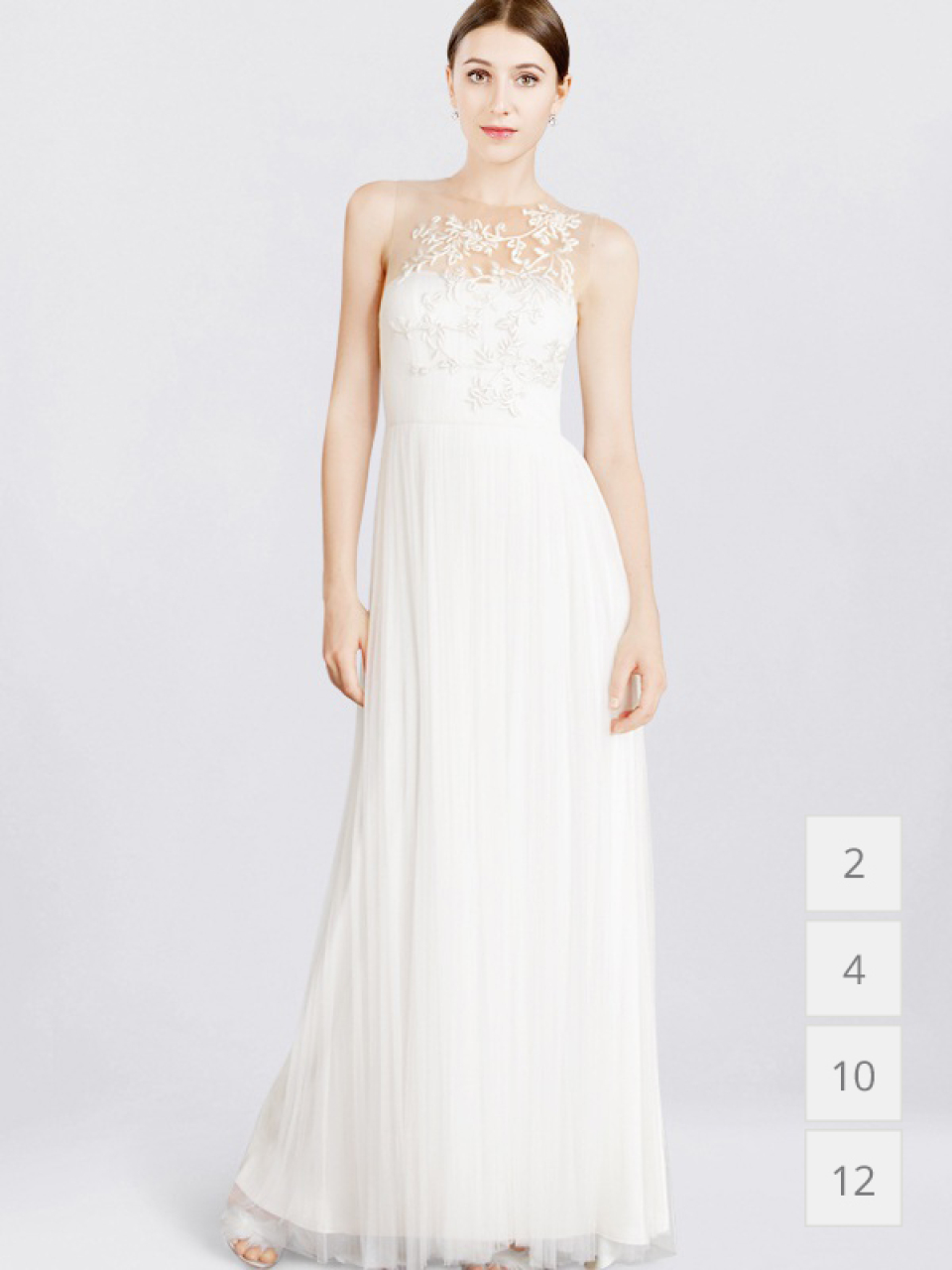 light ivory_2,4,10,12