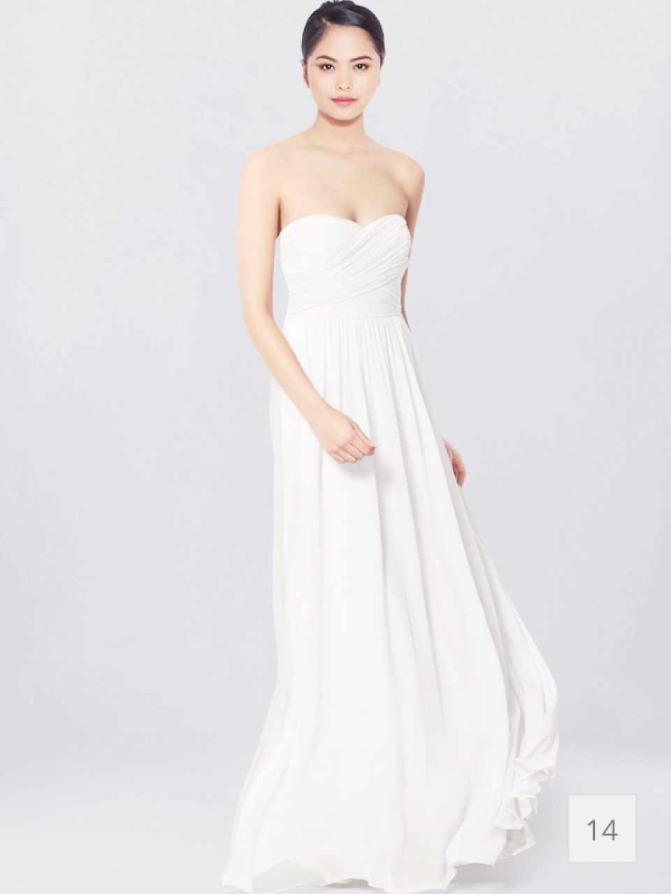 white_14