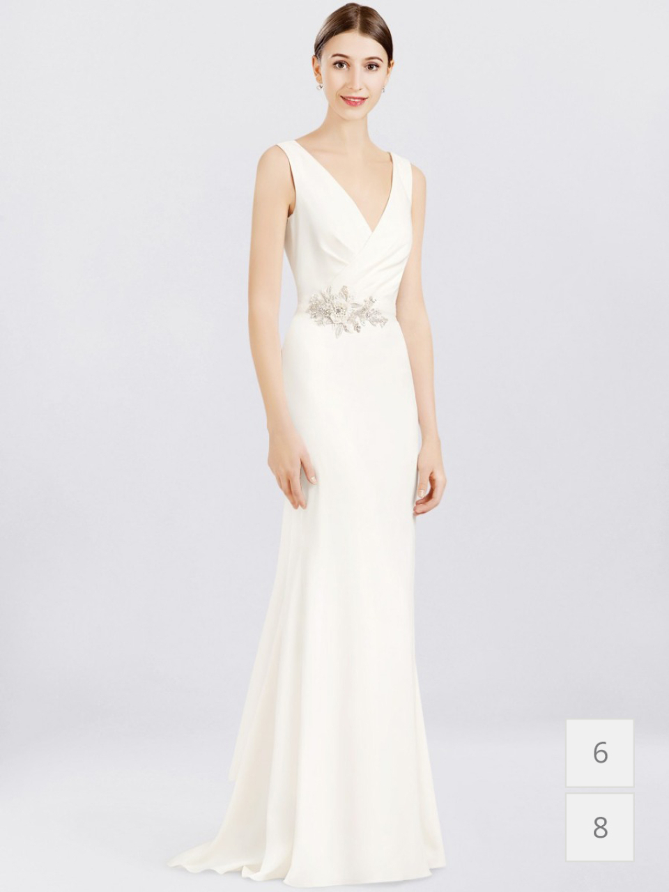 white_6,8