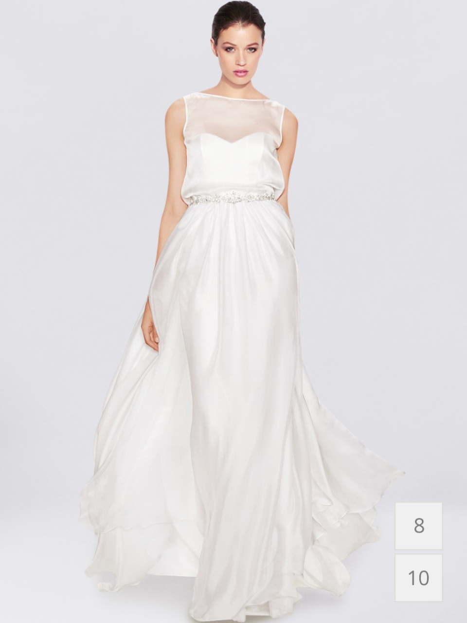 white_8,10