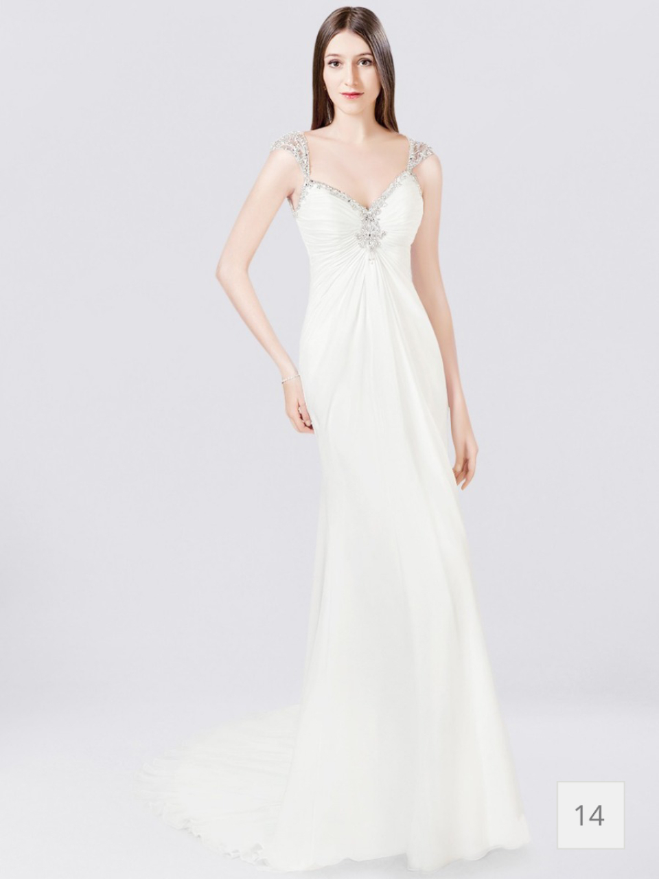 light ivory_14
