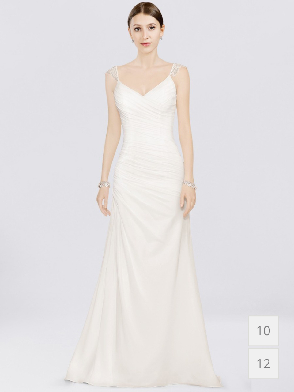 white_10,12