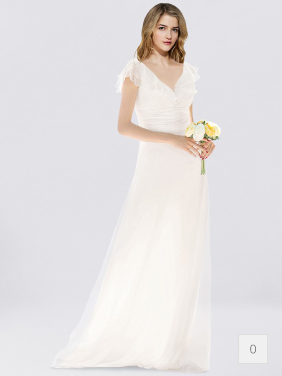 white_0