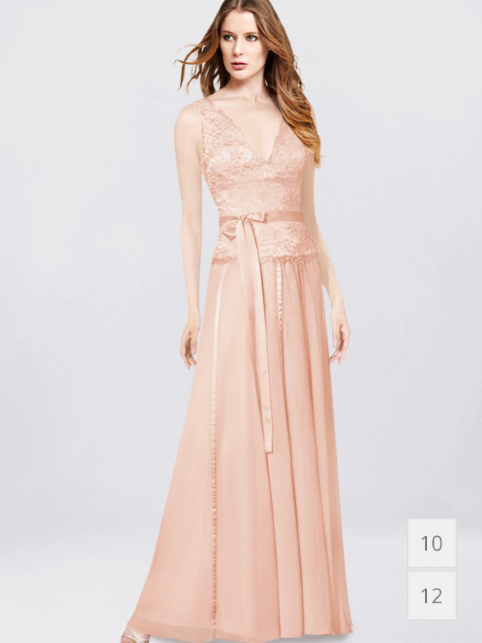blush_10,12