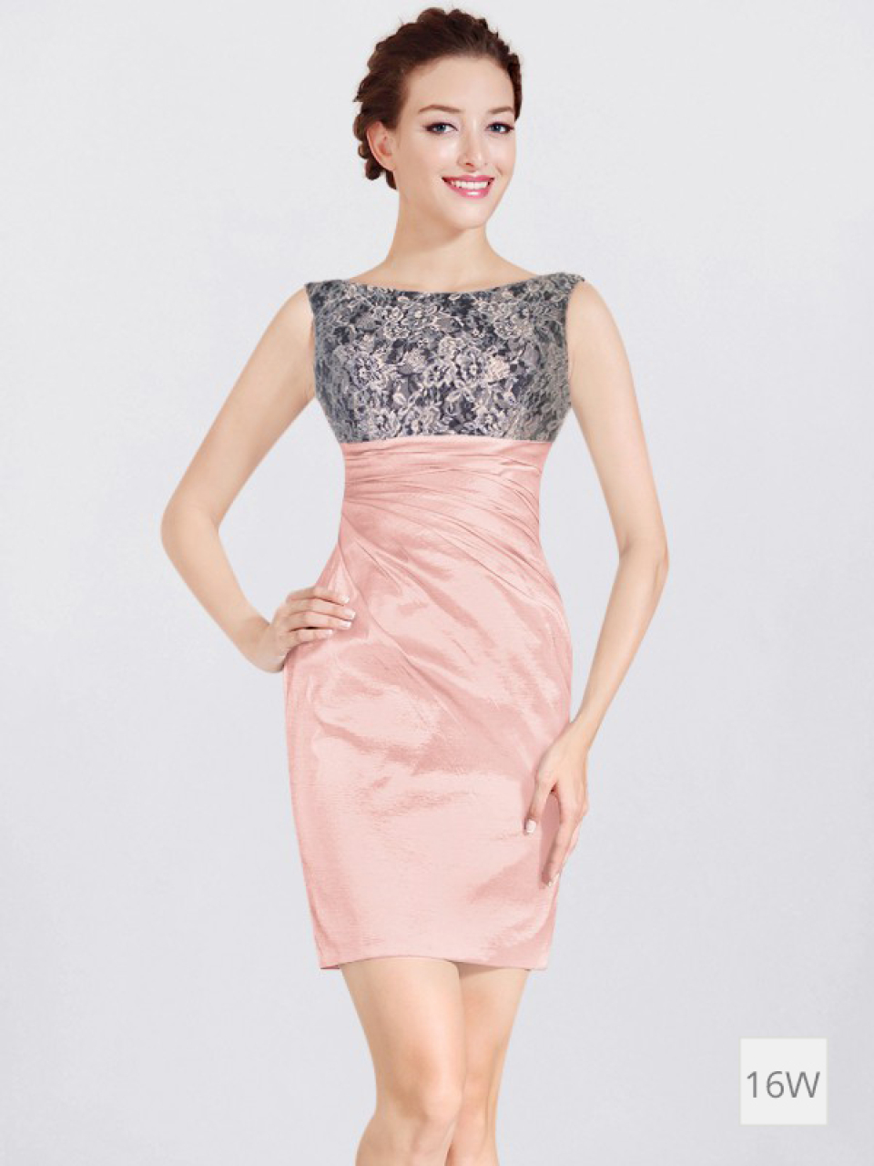 blush_16W