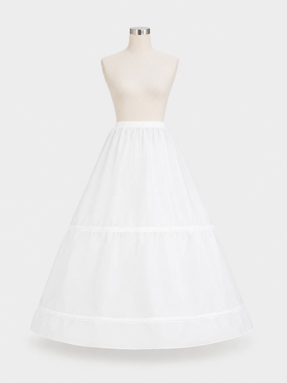 Cheap Wedding Petticoat