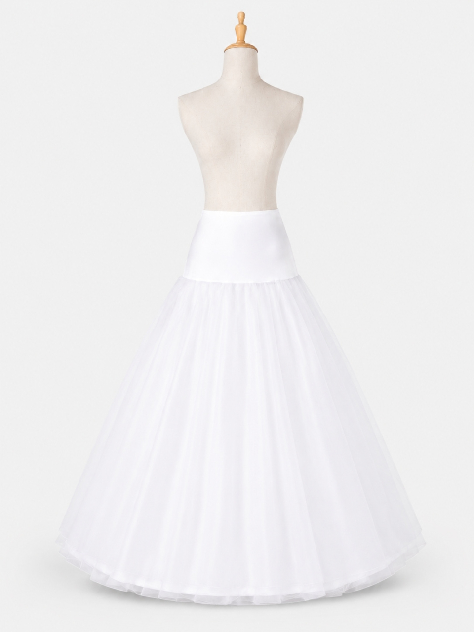 Bridal Slips