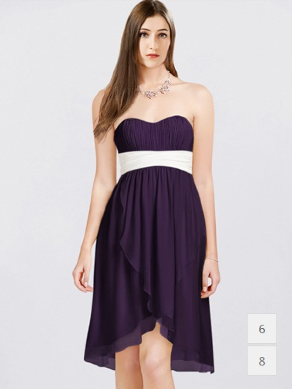grape_6,8