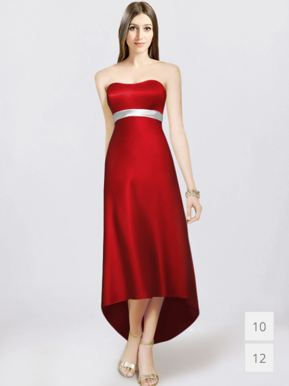 cherry/white_12