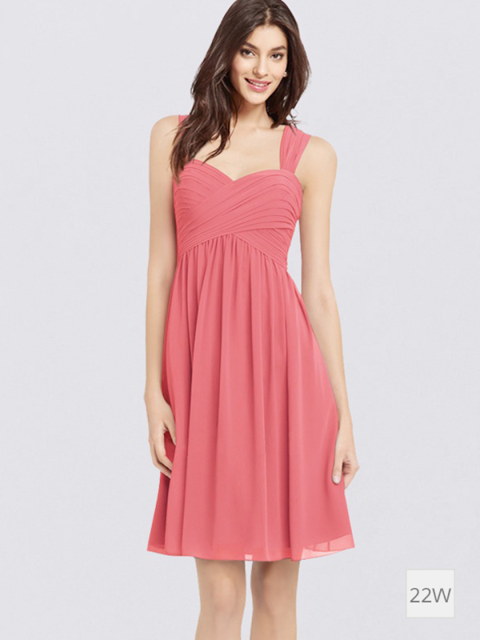 coral_22W