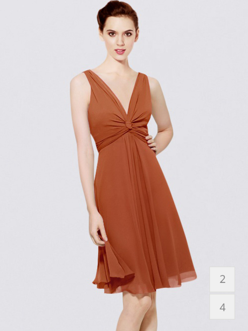 burn orange_2,4