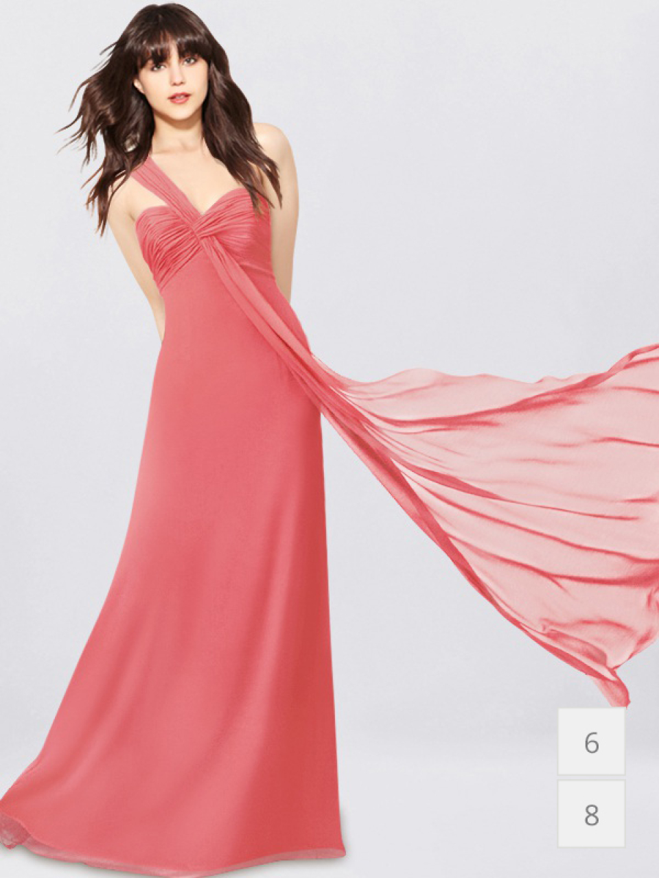 coral_6,8