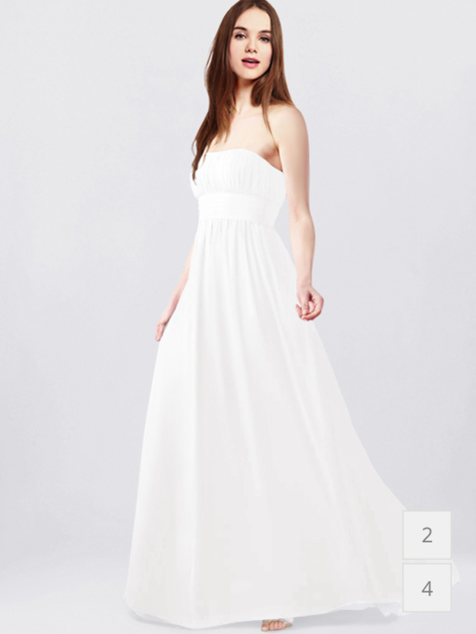 light ivory_2,4