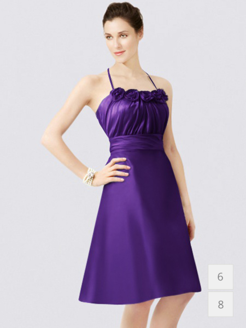 grape_6,8