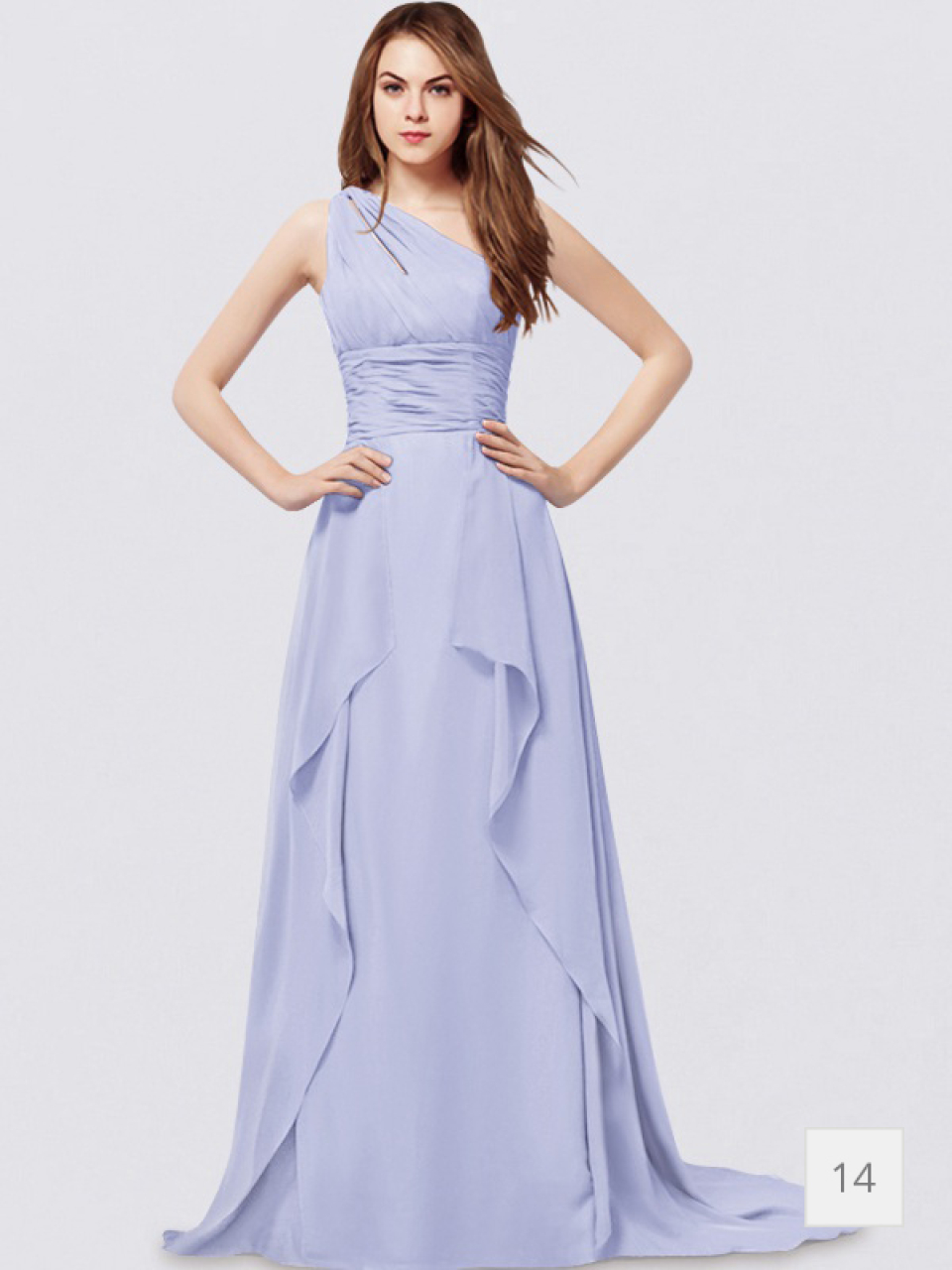 lavender_14