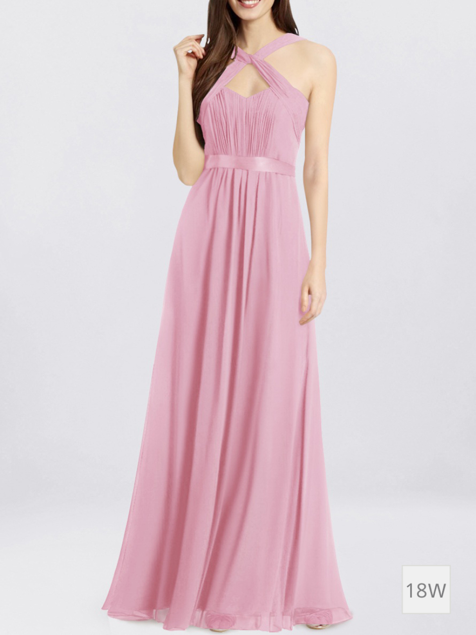 tea rose_18W