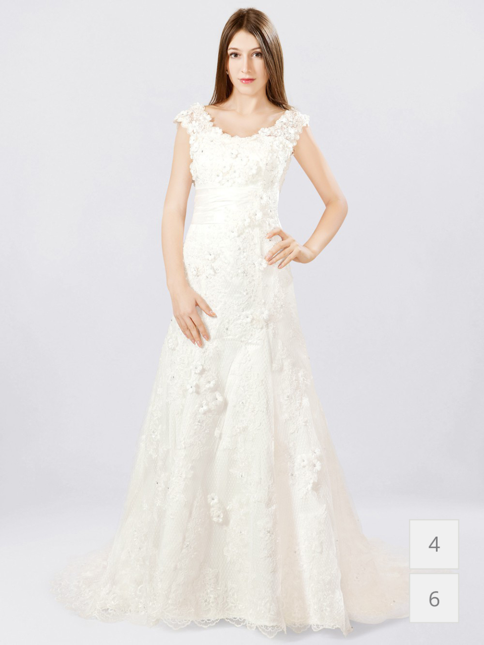 ivory_4,6