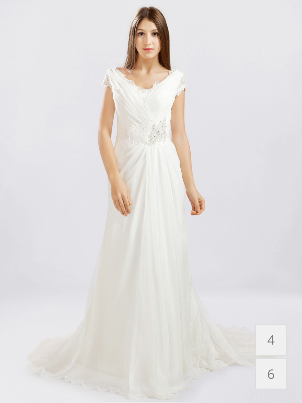 ivory_4,6
