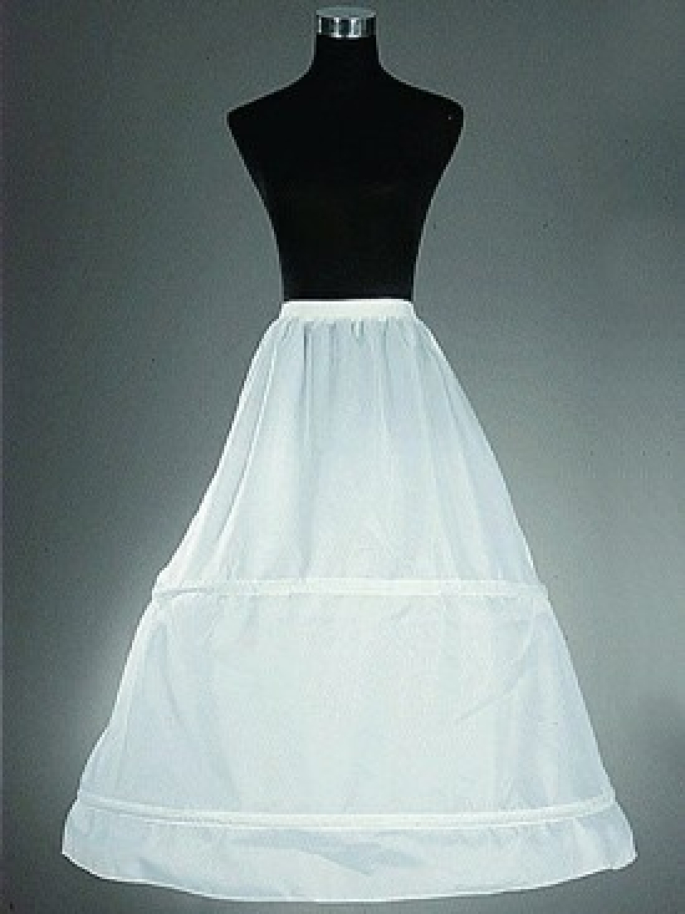 Cheap Wedding Petticoat