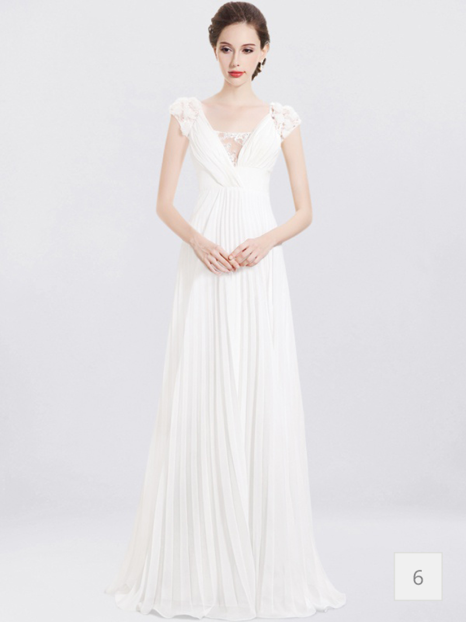 white_6