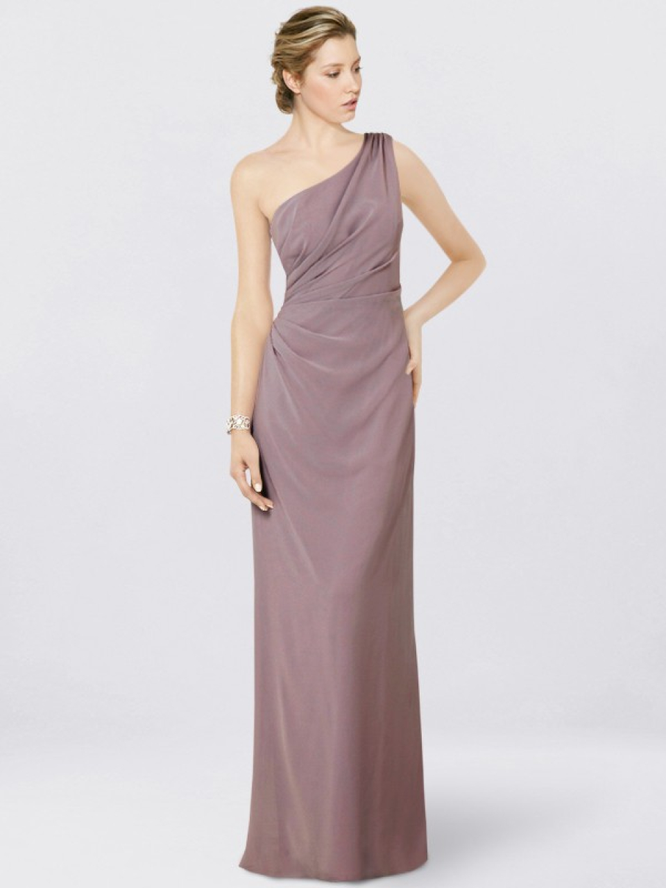 bride mother dresses_Raisin