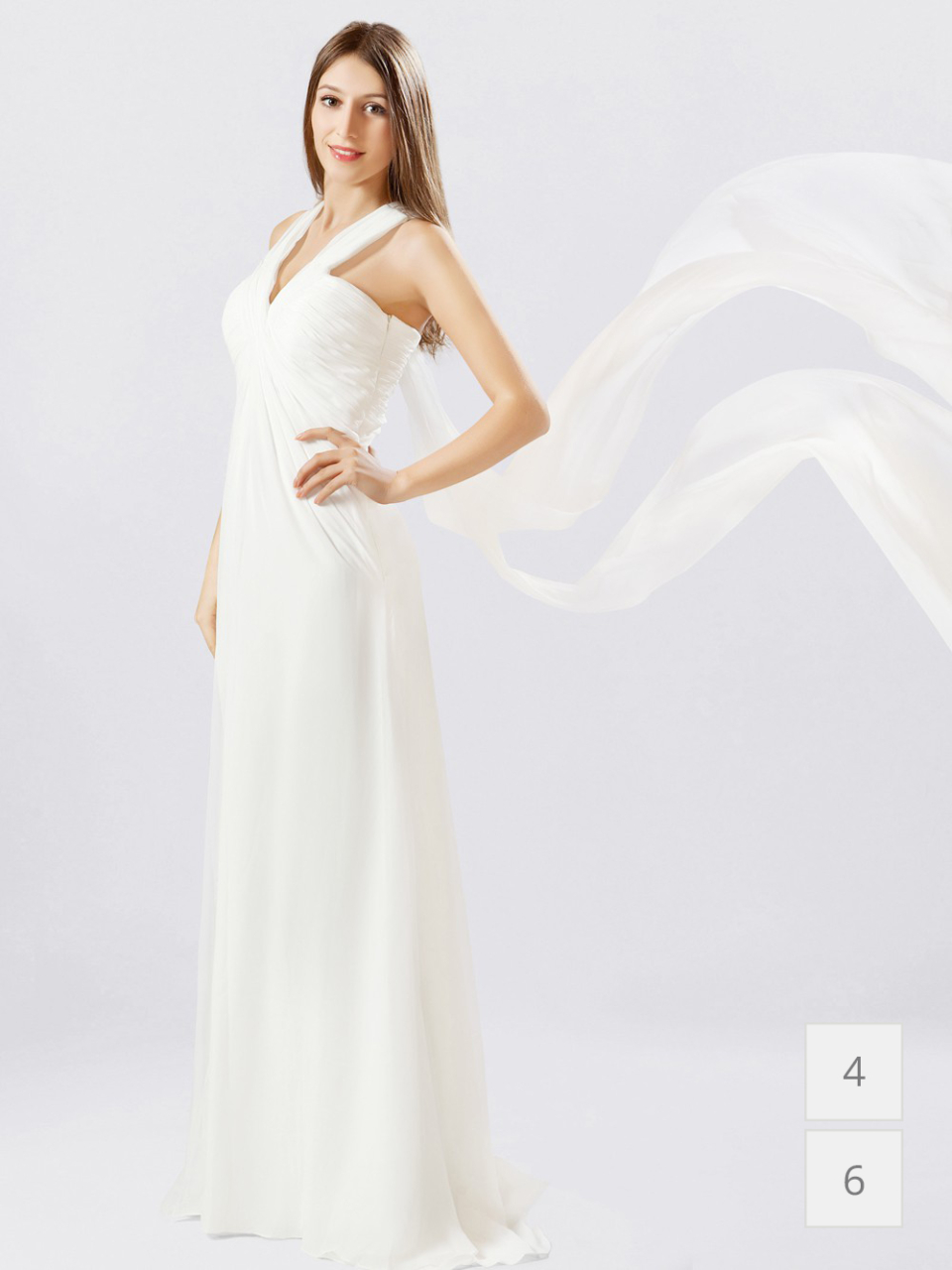 ivory_4,6
