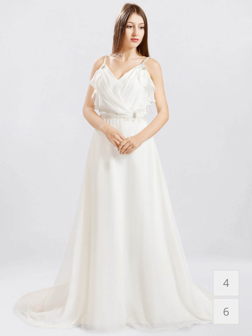 ivory_4,6