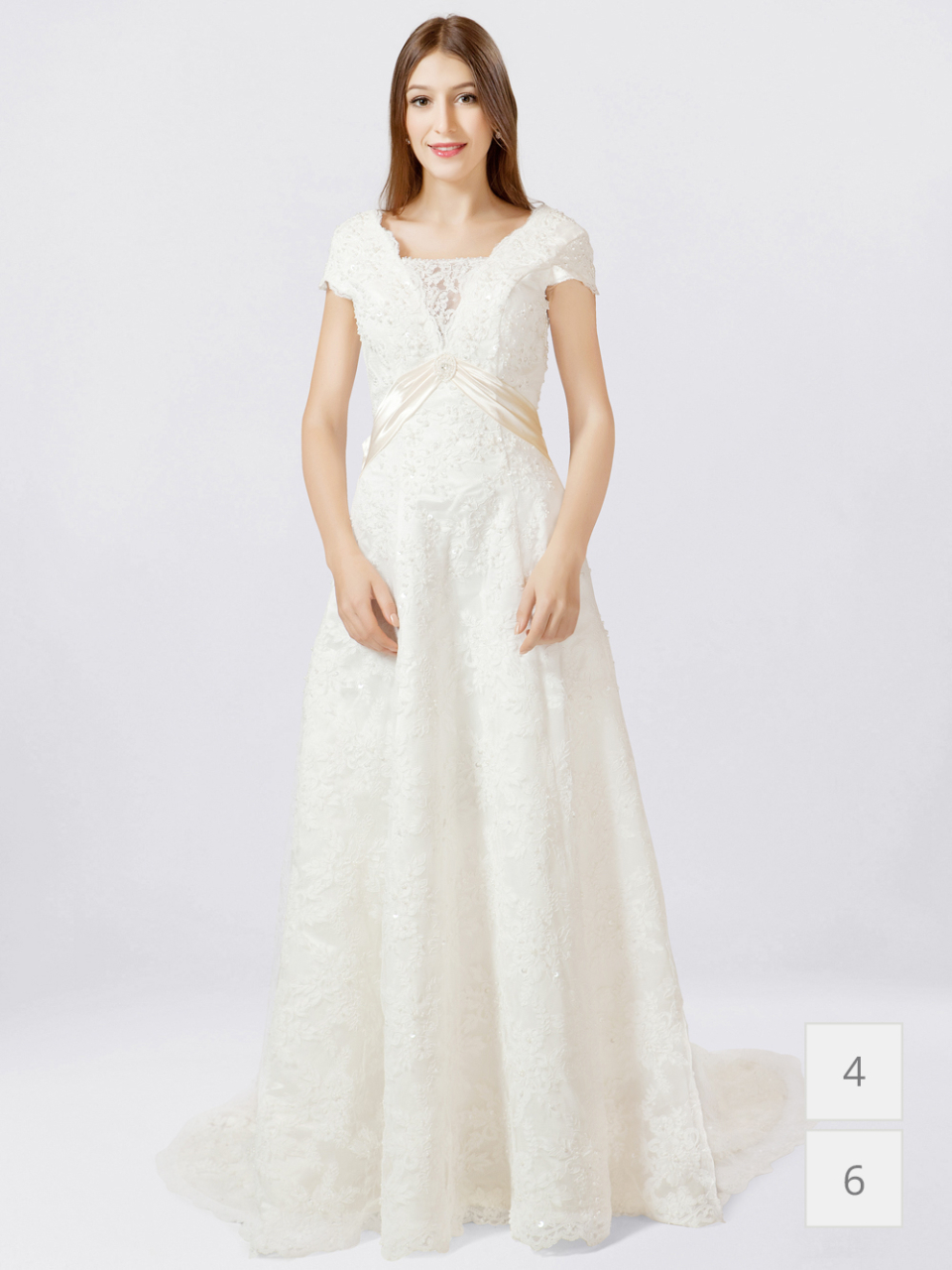 ivory_4,6