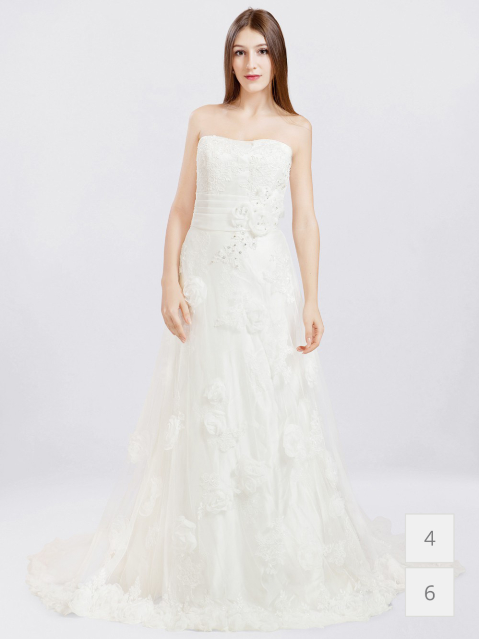 ivory_4,6