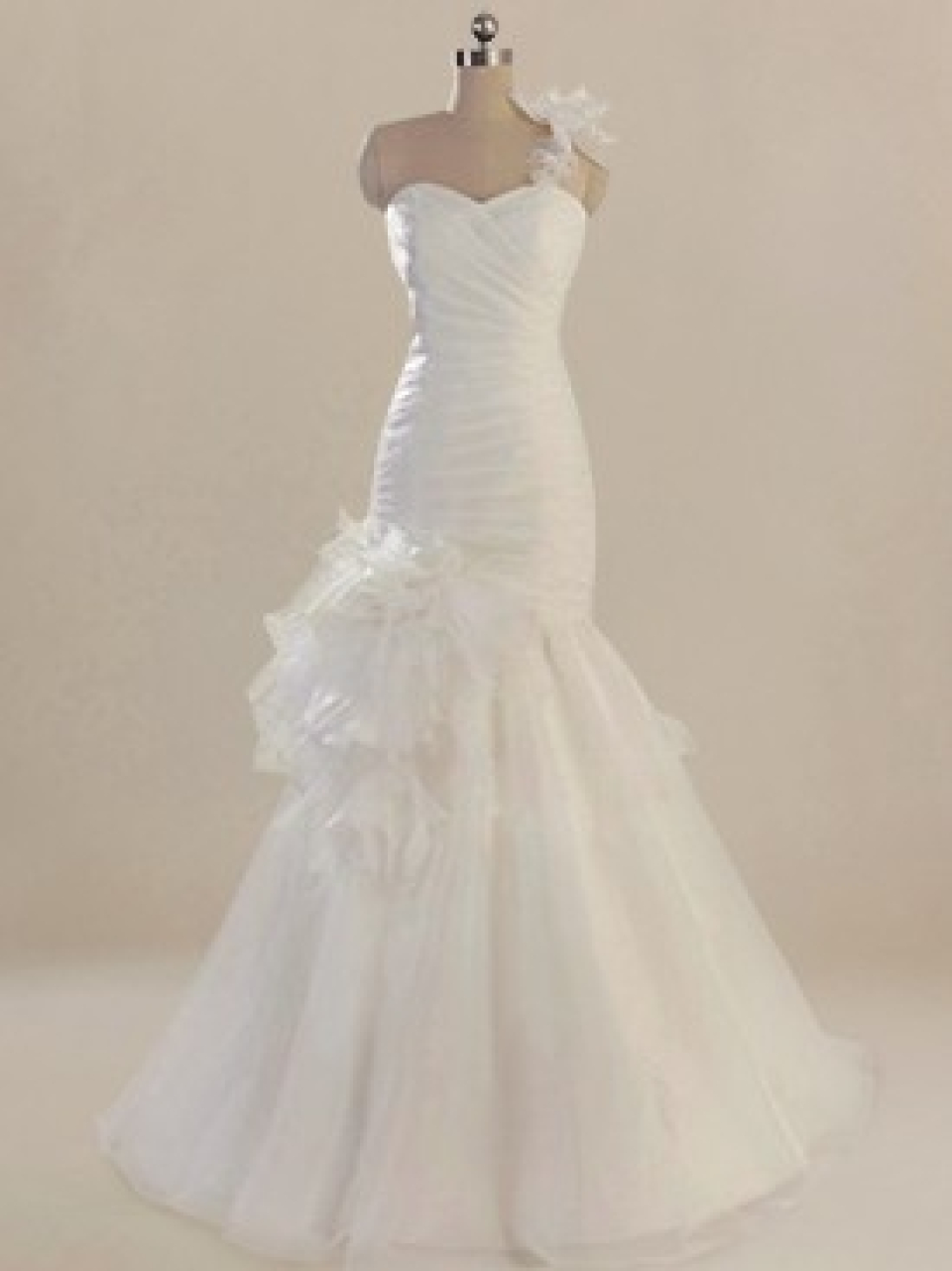 princess wedding gowns