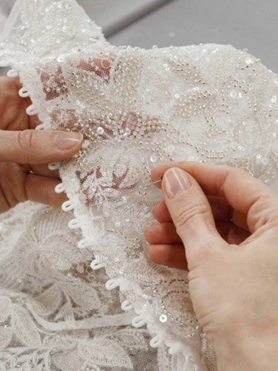 customizable dress