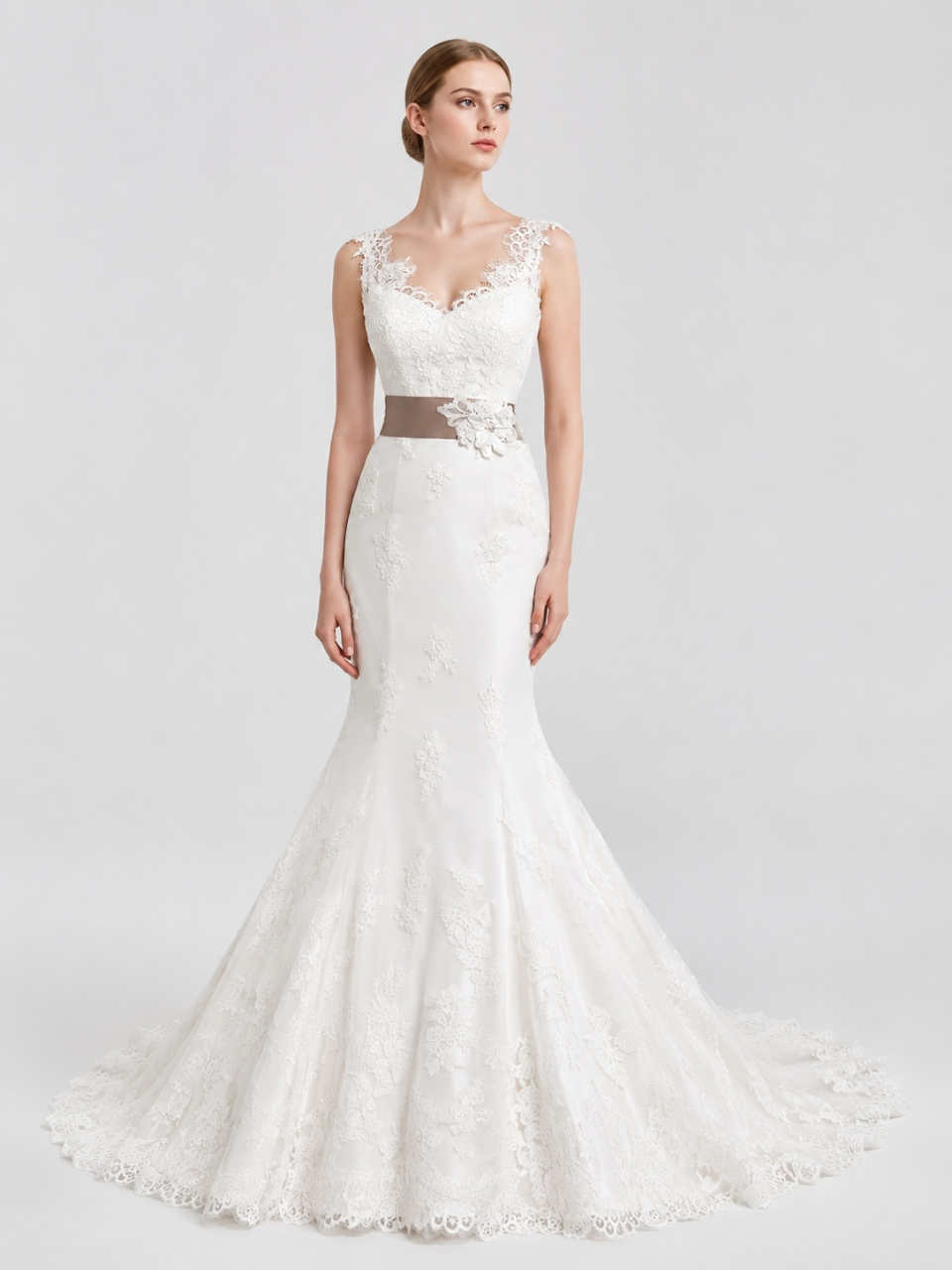  unique wedding dresses