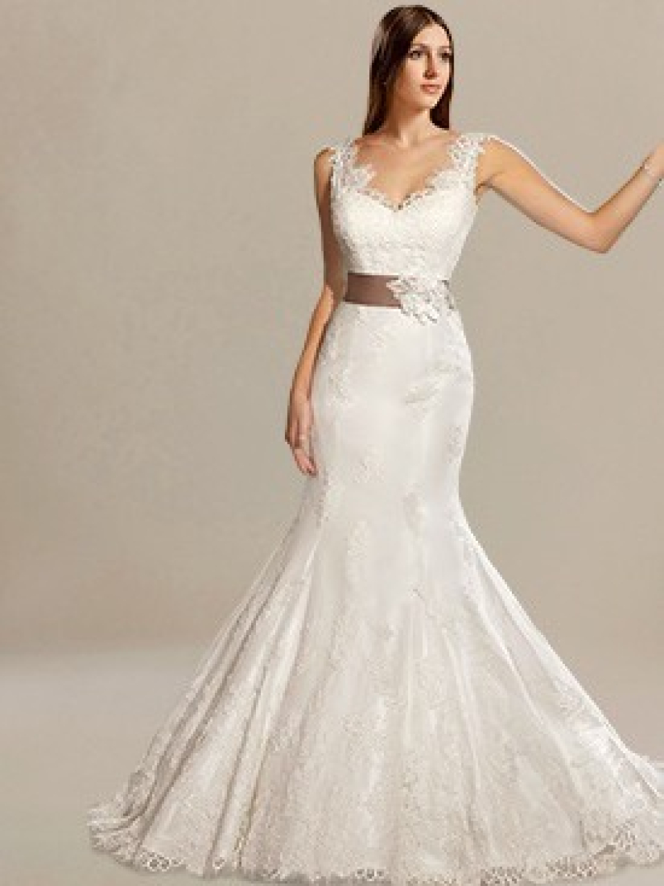unique wedding dresses