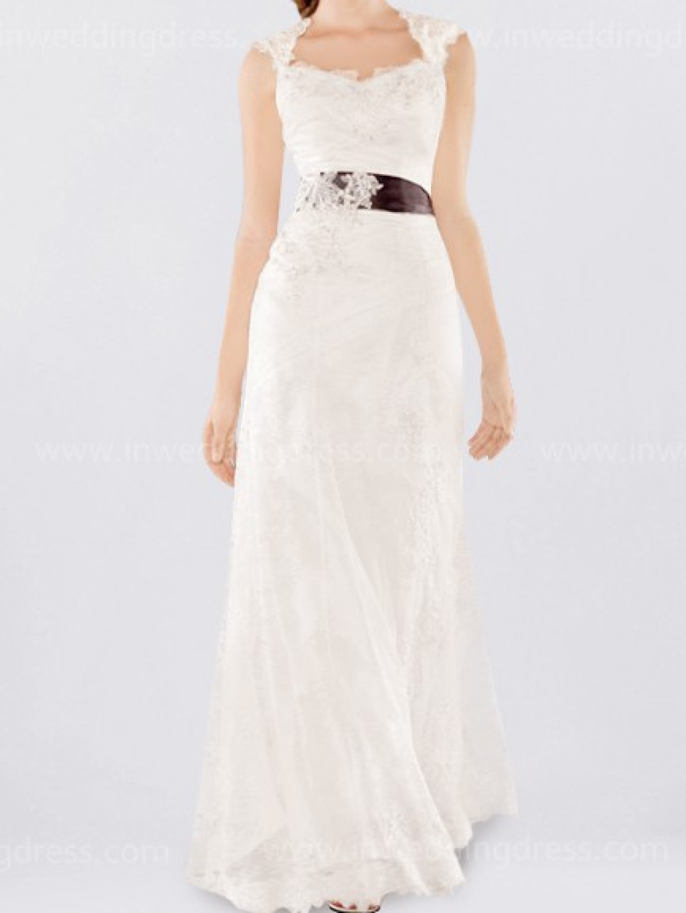 vintage wedding dresses