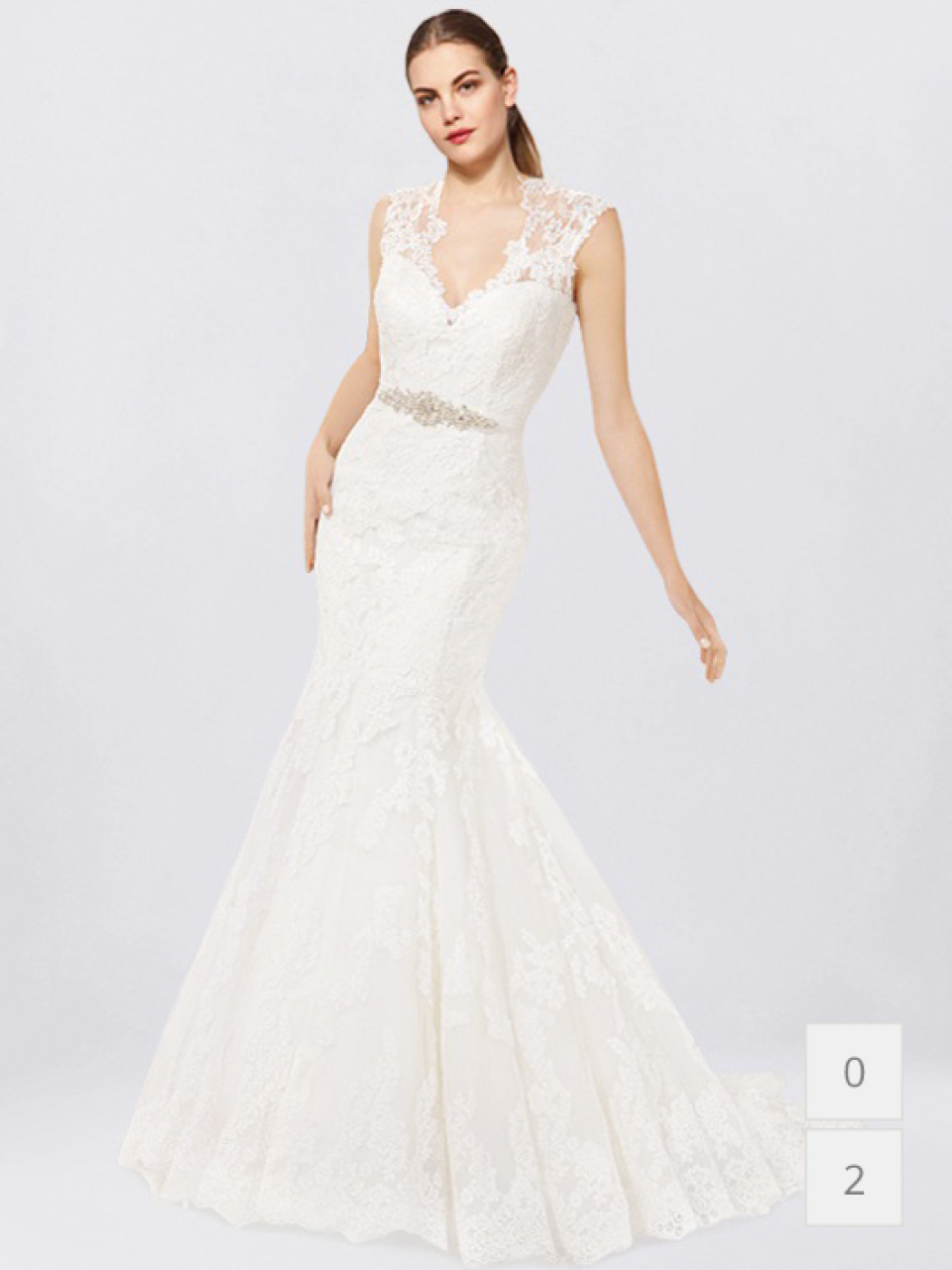 light ivory_0,2