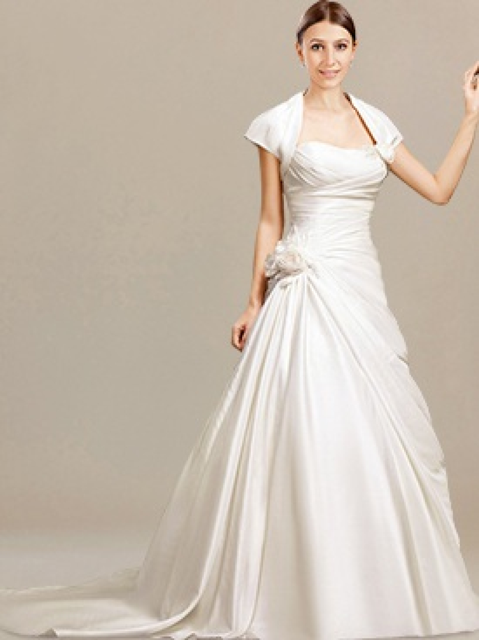 destination wedding dresses