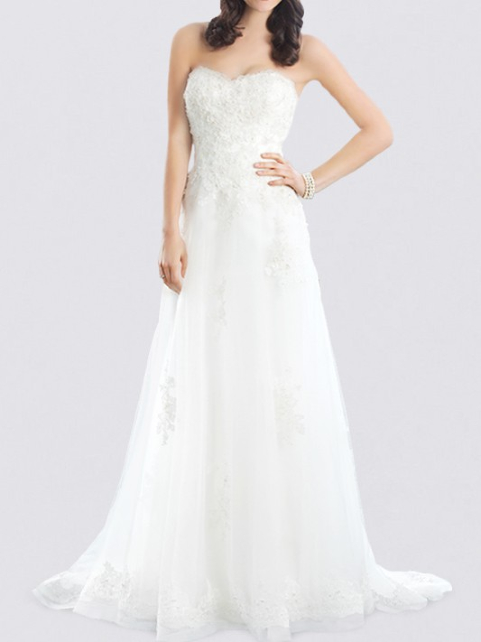 destination wedding dresses