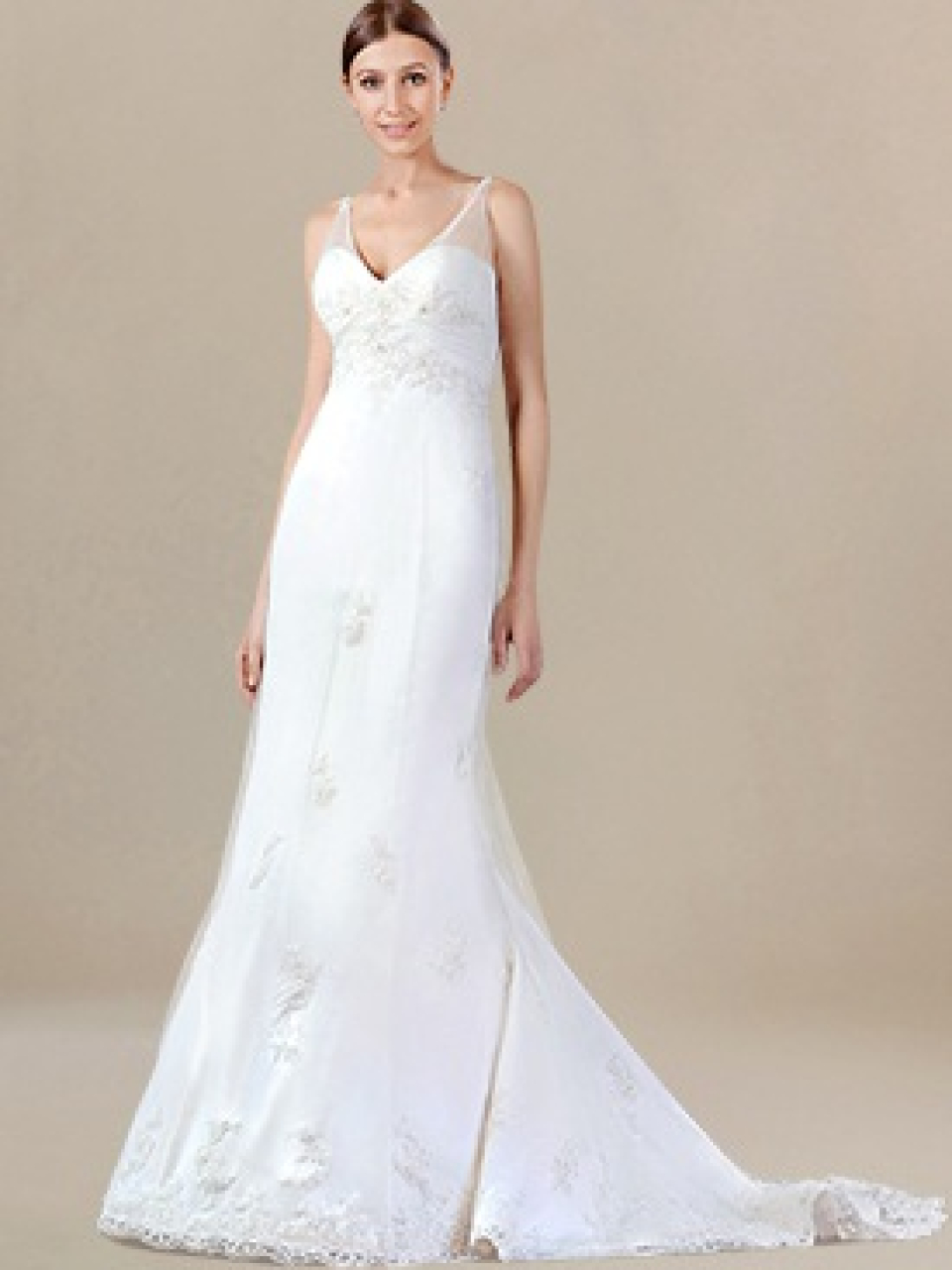 destination wedding dresses