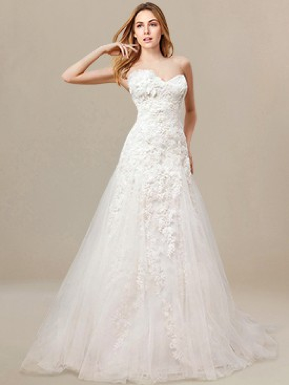 destination wedding dresses