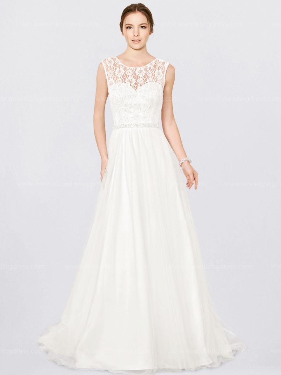 destination wedding dresses