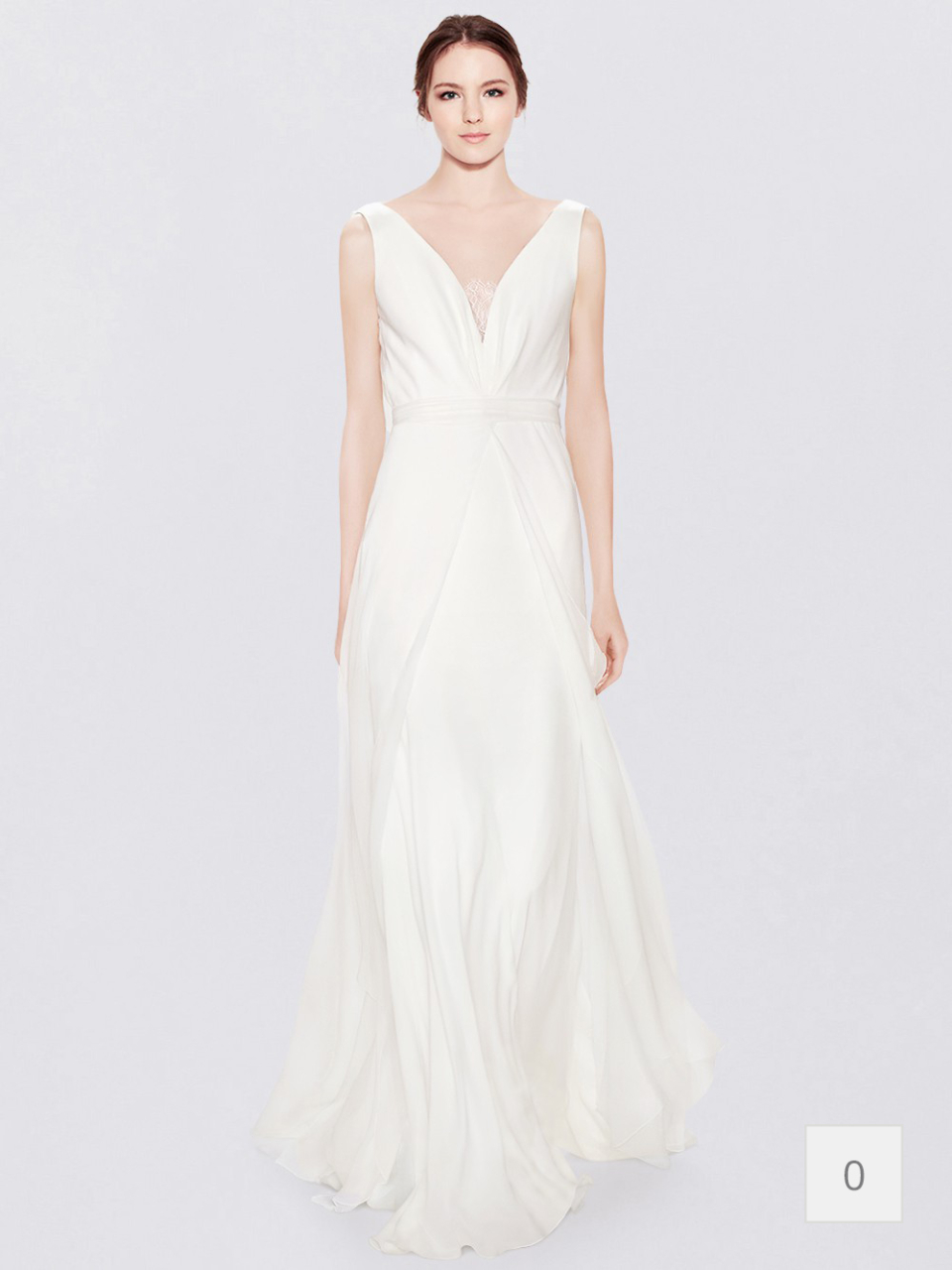 white_0