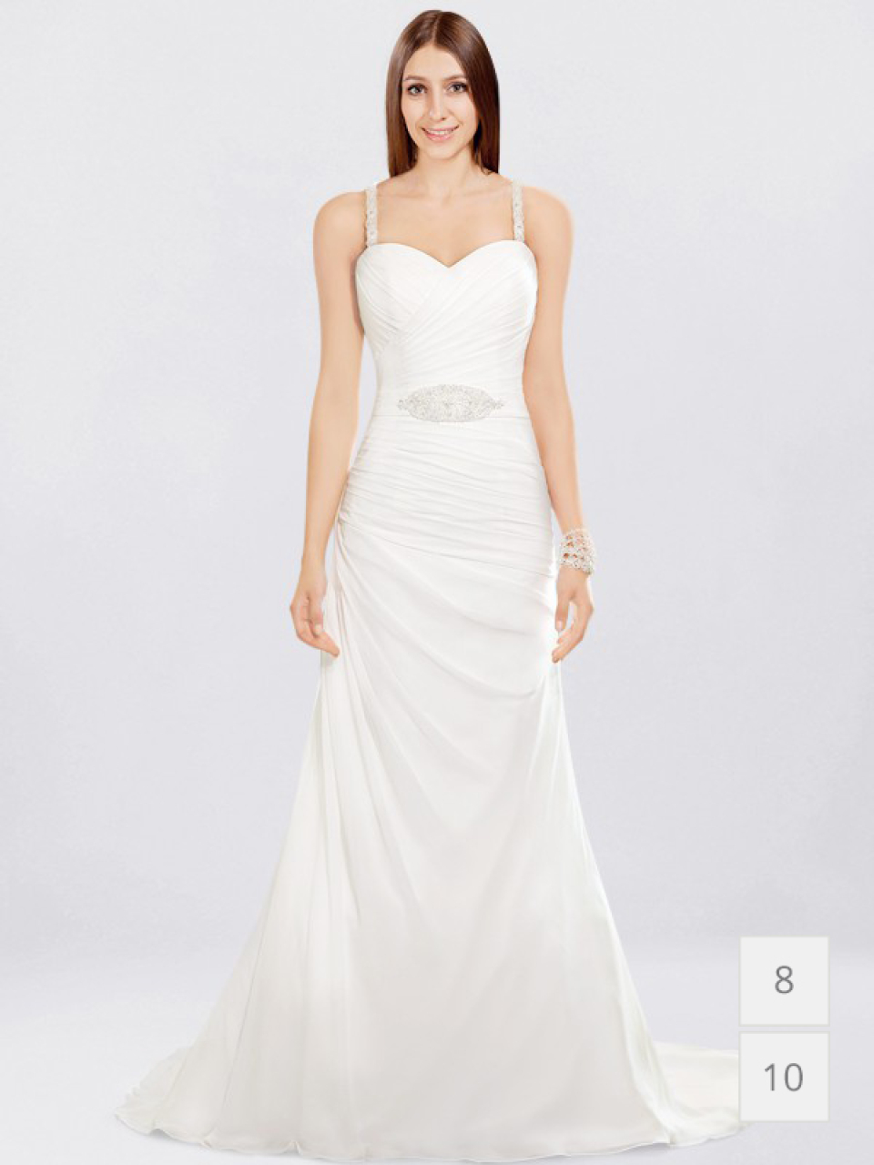 white_8,10