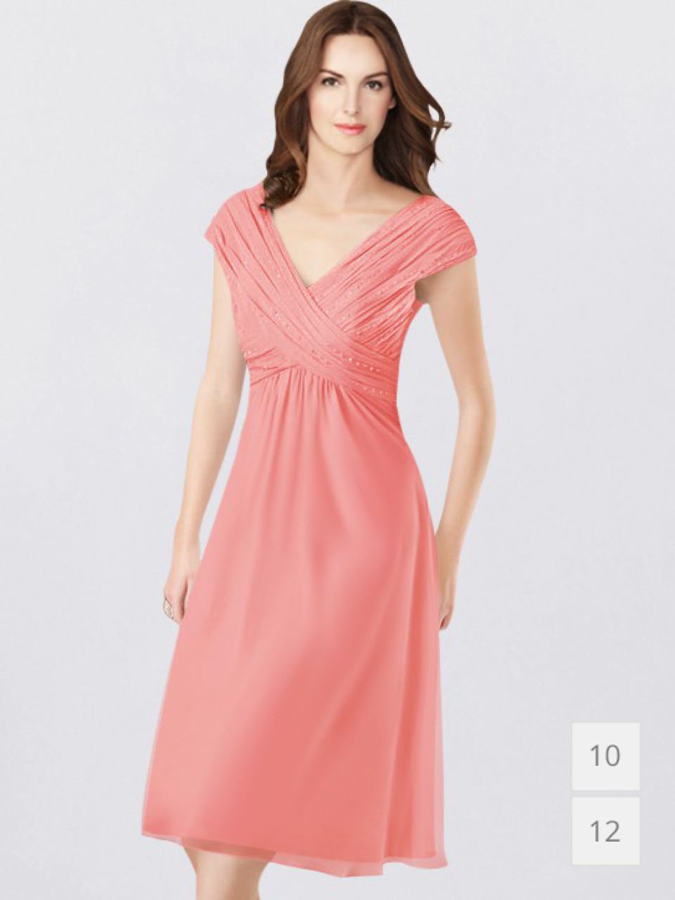 coral_10,12