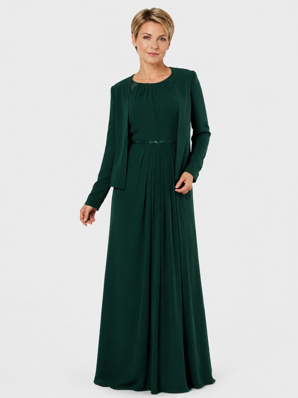 dress for mother of the bride_Jade