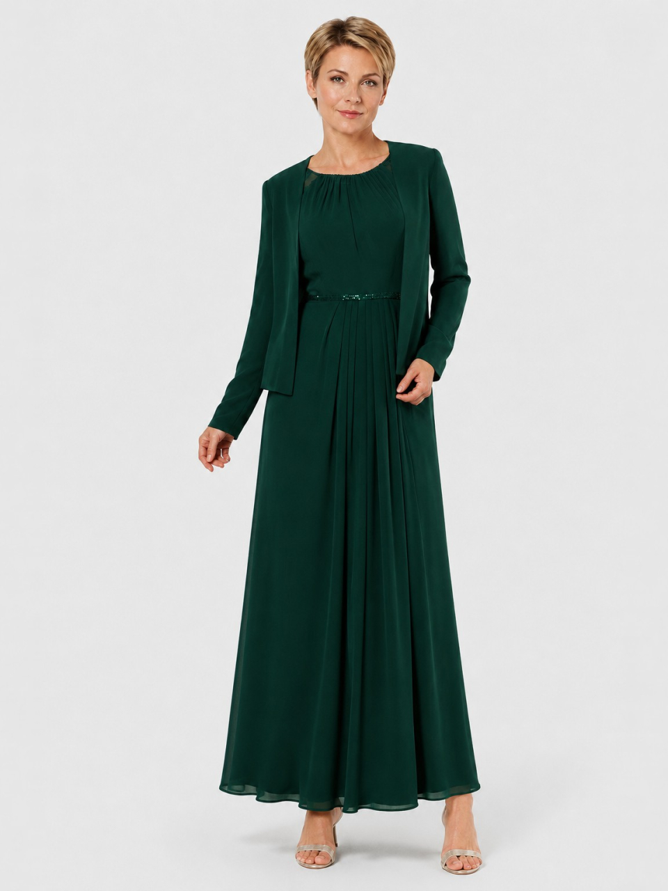 dress for mother of the bride_Jade