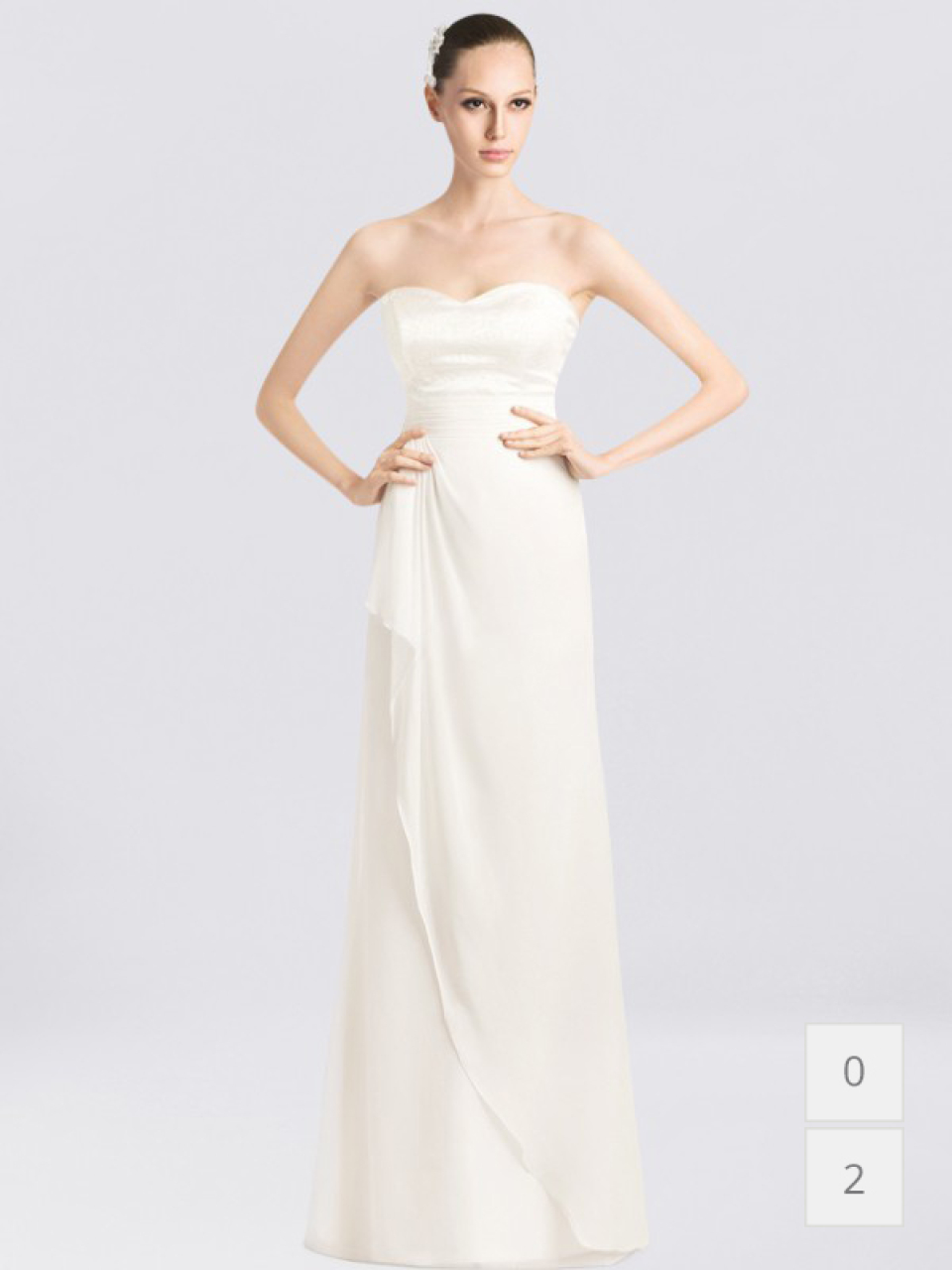 white_0,2