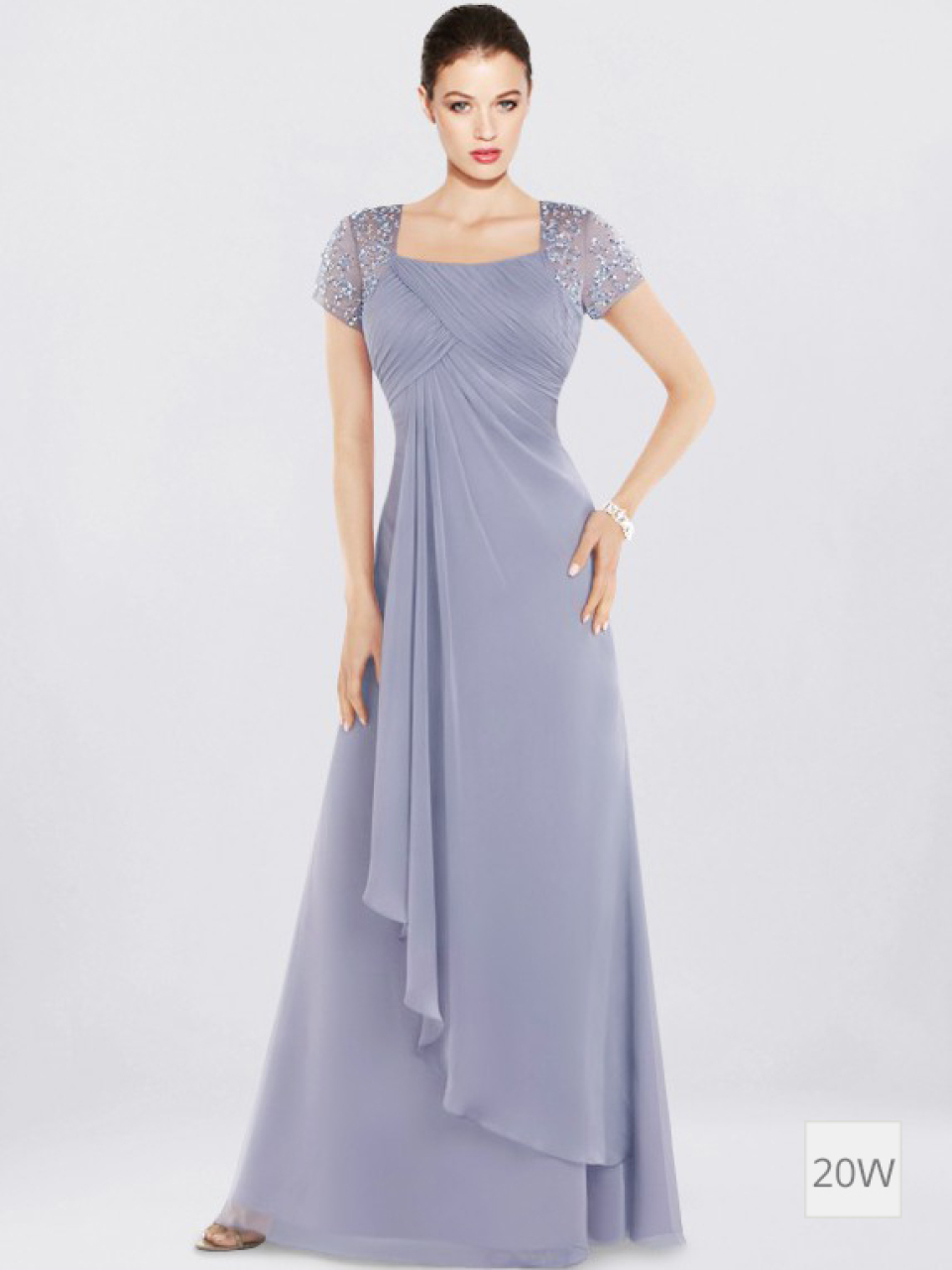 lavender_20W