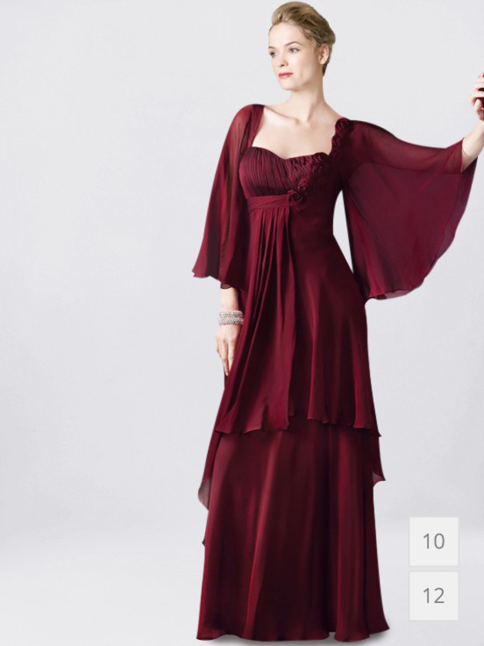 claret_10,12