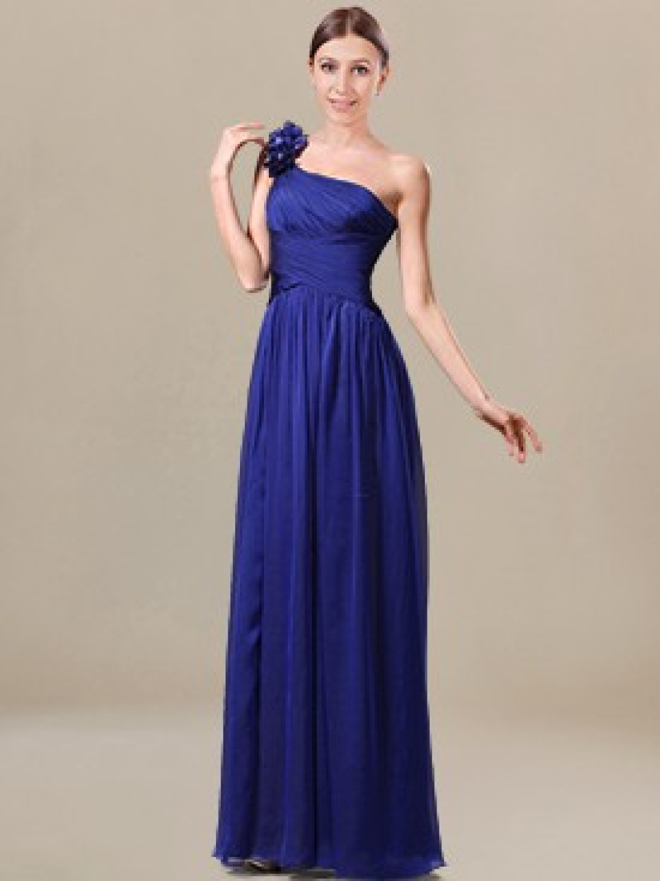 mother of the bride dresses_Indigo